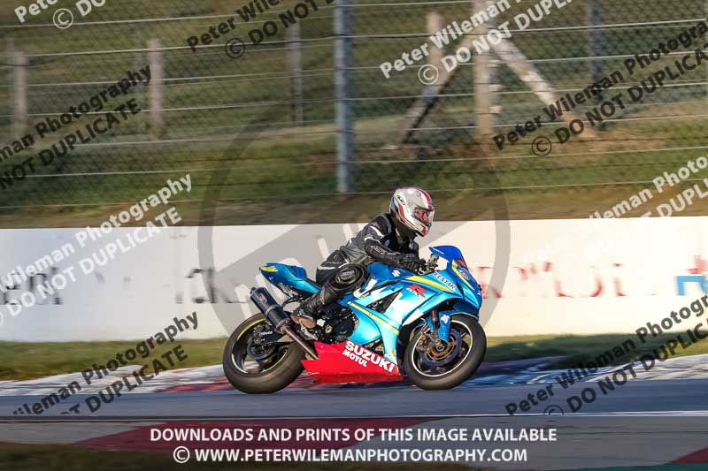 brands hatch photographs;brands no limits trackday;cadwell trackday photographs;enduro digital images;event digital images;eventdigitalimages;no limits trackdays;peter wileman photography;racing digital images;trackday digital images;trackday photos